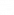 Icon-deblur.png