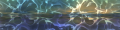 Thumbnail for version as of 12:23, 2 August 2017