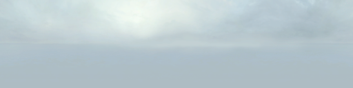 Sky day02 05.png