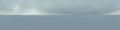 Thumbnail for version as of 07:44, 7 September 2020