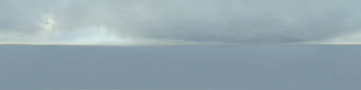 Sky day02 06.png