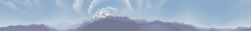 Sky trainyard 01.jpg