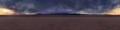 Thumbnail for version as of 23:24, 6 July 2005