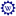DotNetWikiBot