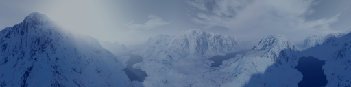Snow.png