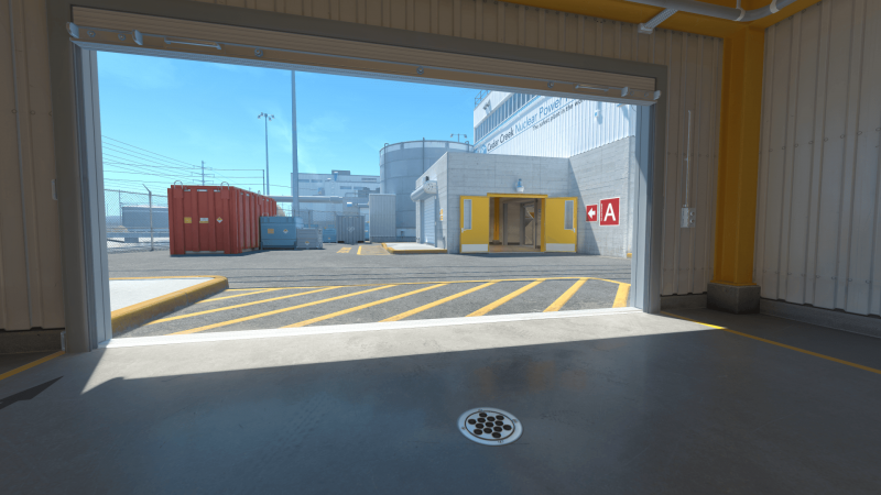 File:Counter-Strike 2 - de nuke 4.png