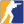 This article relates to the game "Counter-Strike 2". Click here for more information.