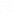 Icon-white-pencil-filled.png