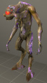 Thumbnail for version as of 09:06, 6 December 2023