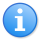 Icon-information.png
