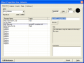 Thumbnail for version as of 16:36, 15 January 2010