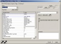 Thumbnail for version as of 15:06, 15 May 2009
