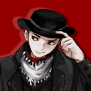 UserAvatar-Deimost.png