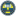 de_nuke