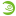 openSUSE