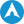 Archlogo.png