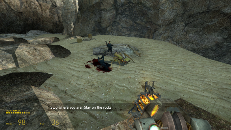 File:Hl2 d2 coast 11 laszlo.png