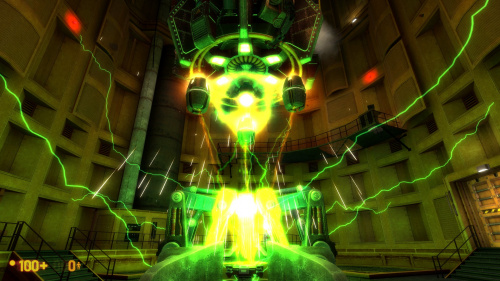 BMS - Screenshot 10.jpg