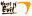 Heart of Evil: Source