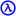 Azure Sheep