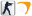Counter-Strike 1.6: Source