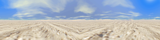 Dustbowl.png