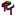 NetRadiant