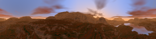 Badlands.png