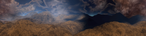 Tornsky.png