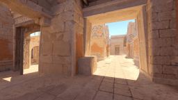 De anubis 4 png.png