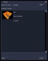 Thumbnail for version as of 01:01, 19 July 2010