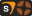 Team Fortress 2 branch