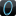 Portal series