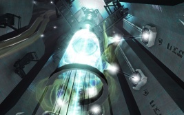 Metastasis captura in-game - click para agrandar