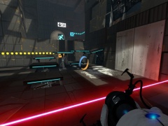 Portal2 panels.jpg