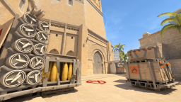 Counter-Strike 2 - de mirage.png