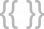 Template icon
