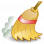 Clean Freak