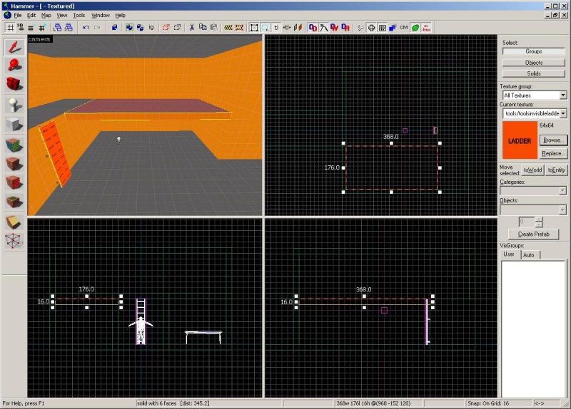 File:L4d hammer platform 01.jpg