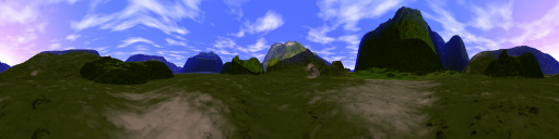 Green.png