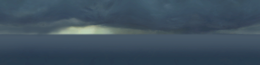 Sky day02 09.png