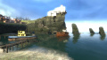 Thumbnail for version as of 02:17, 6 December 2022