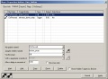 Thumbnail for version as of 15:06, 15 May 2009