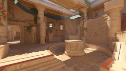 De anubis 2 png.png