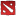 Dota 2