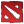 This article relates to the game "Dota 2". Click here for more information.