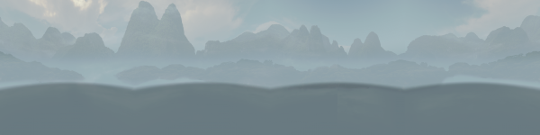 Sky hr aztec 02 lighting.png