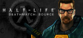 Thumbnail for version as of 01:38, 28 March 2023