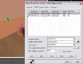 Thumbnail for version as of 05:54, 18 June 2008