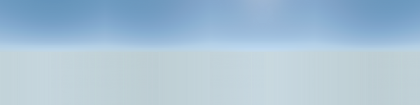 Sky de vertigo.png